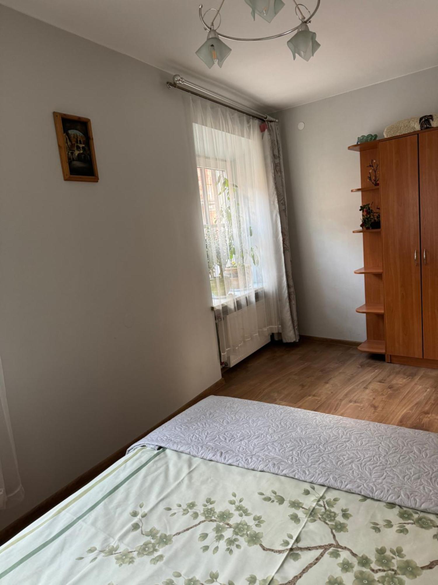 Apartamento Danarent Tilto Vilna Exterior foto