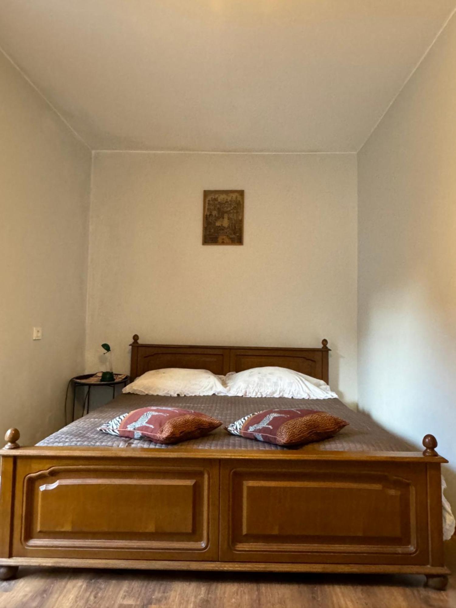 Apartamento Danarent Tilto Vilna Exterior foto